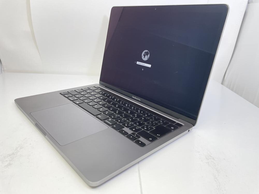 2026年最新】Yahoo!オークション -macbookpro ジャンクの中古品・新品