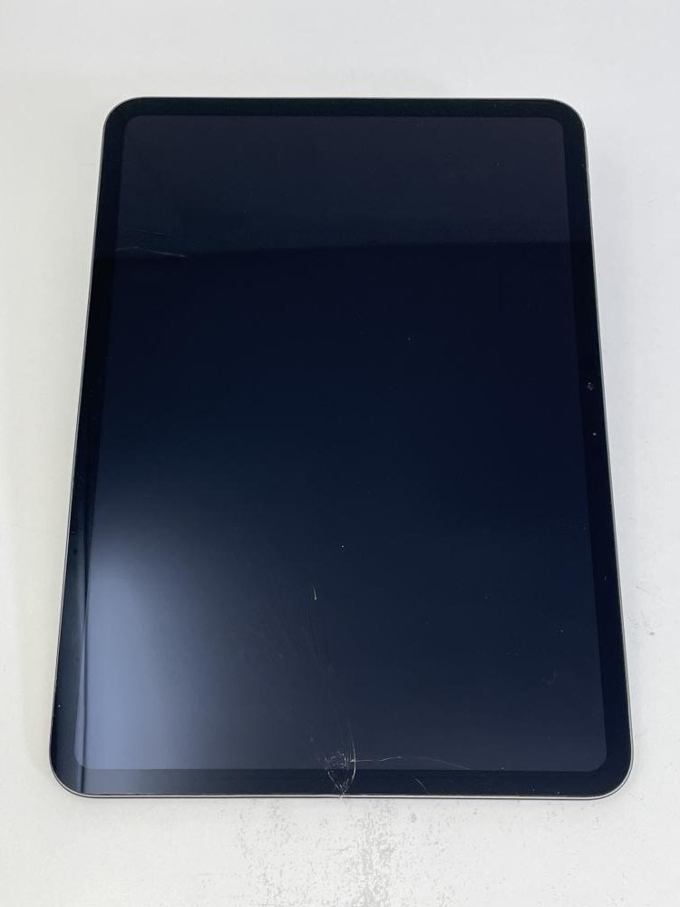 2026年最新】Yahoo!オークション -ipad pro 11 ジャンクの中古品・新品