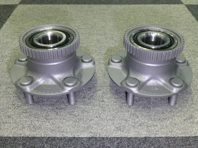 2026年最新】Yahoo!オークション -c35ローレル ナックルの中古品・新品