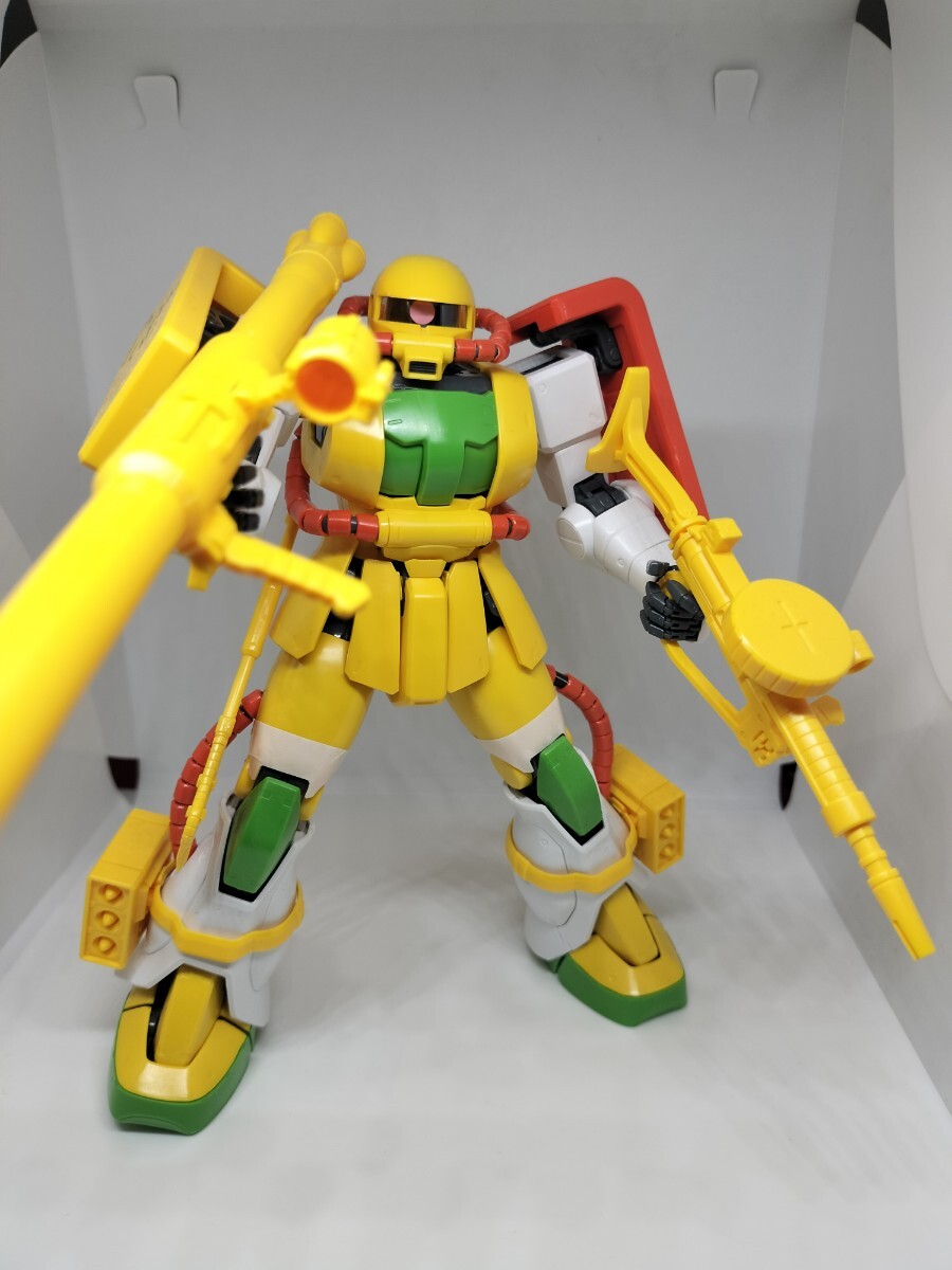 2026年最新】Yahoo!オークション -量産型リコの中古品・新品・未使用品一覧