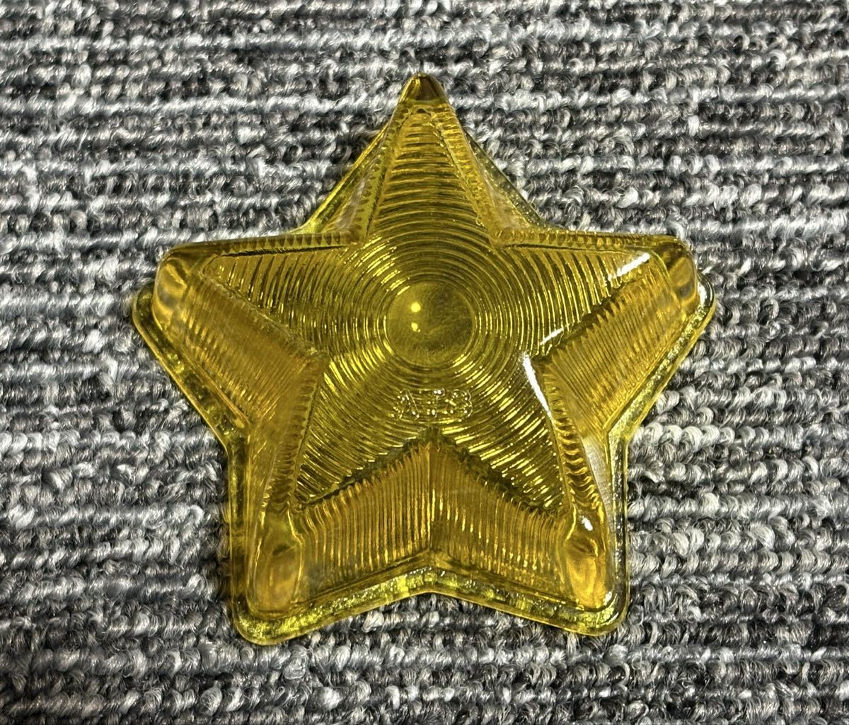 2026年最新】Yahoo!オークション -星型マーカーの中古品・新品・未使用