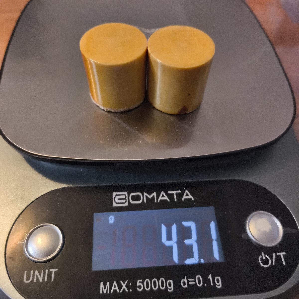 2026年最新】Yahoo!オークション -掛軸 軸先の中古品・新品・未使用品一覧