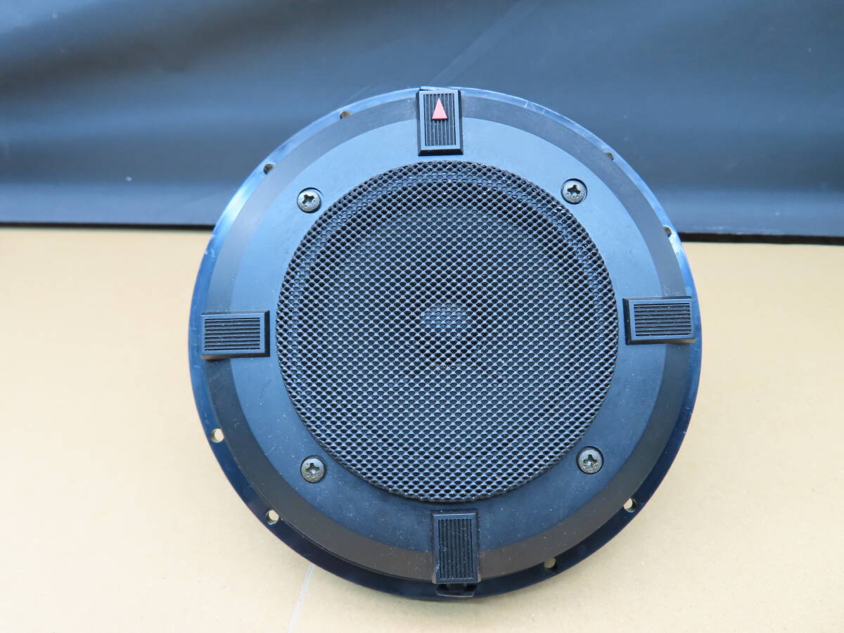 2026年最新】Yahoo!オークション -pioneer パイオニア スピーカー cs-v