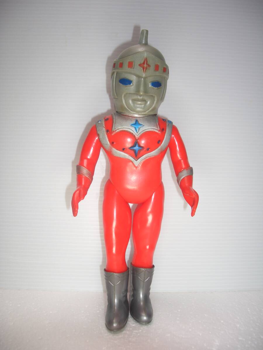 2026年最新】Yahoo!オークション -旧バンダイ ソフビの中古品・新品