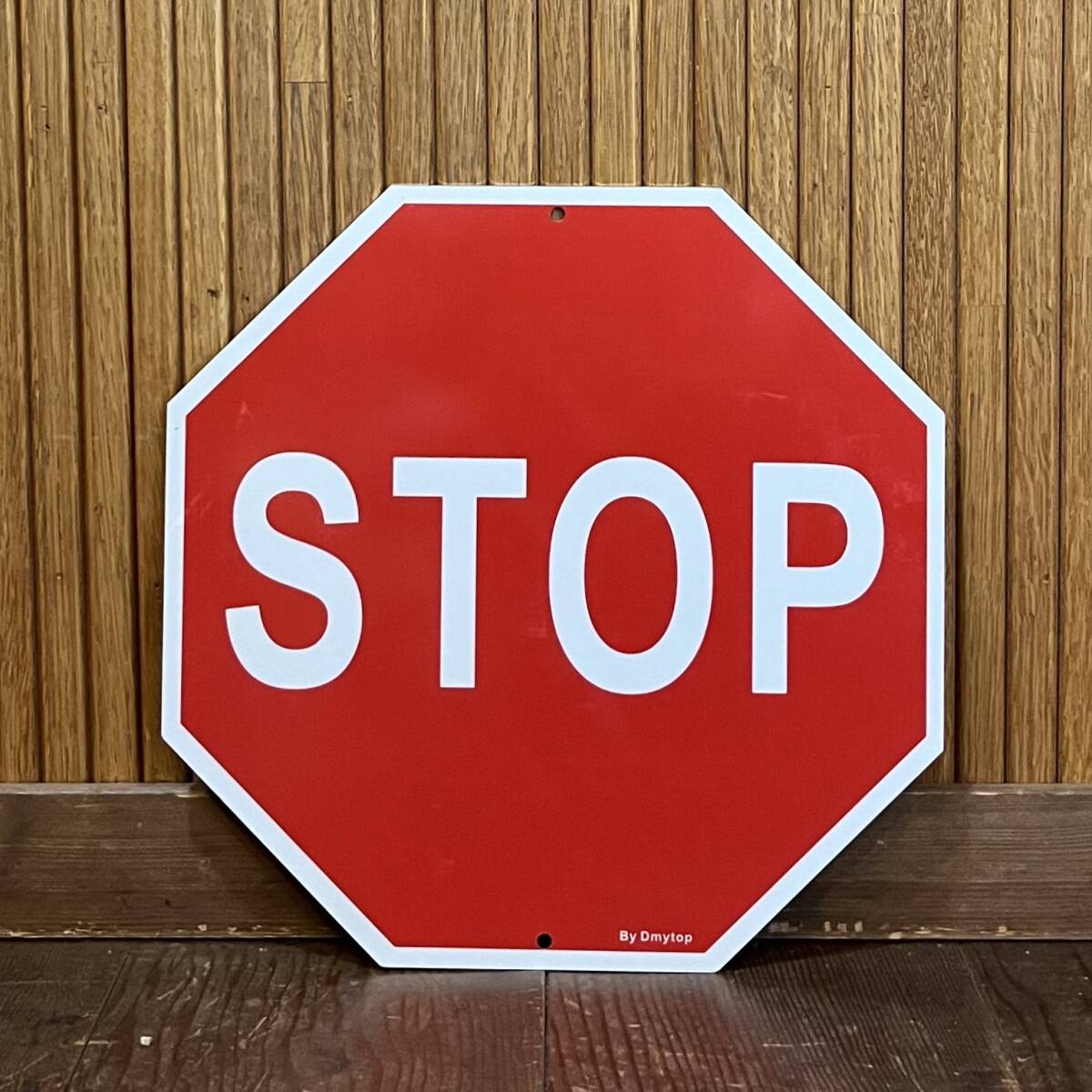 2026年最新】Yahoo!オークション -アメリカ 標識の中古品・新品・未