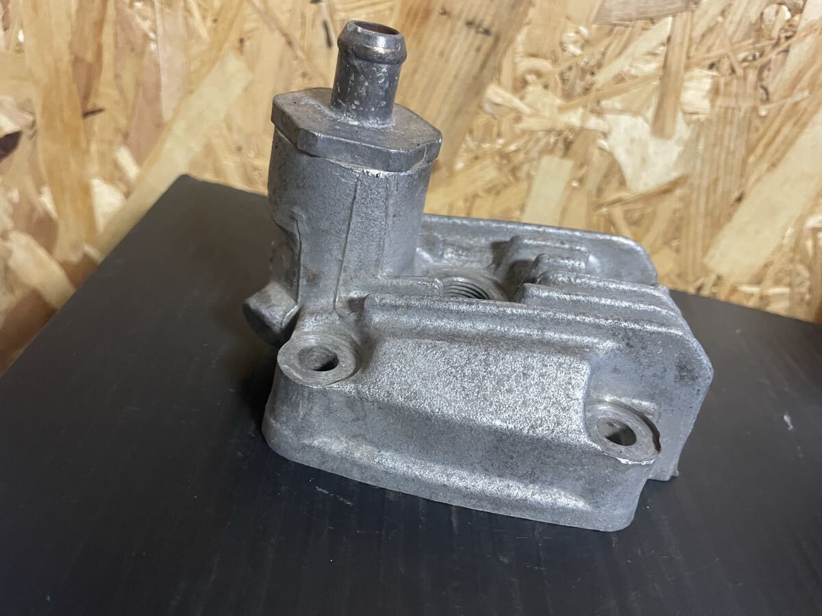 2026年最新】Yahoo!オークション -ns1 シリンダーヘッドの中古品・新品