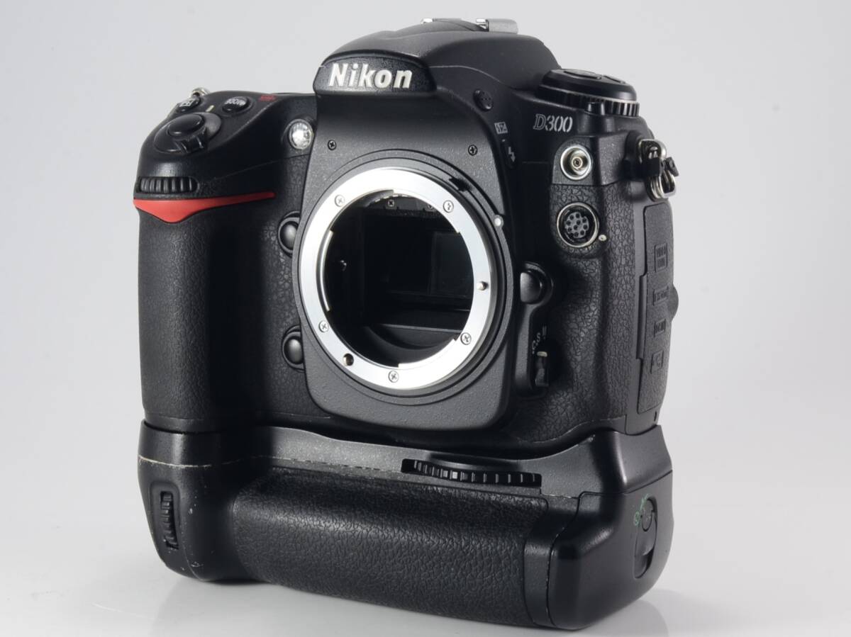 2026年最新】Yahoo!オークション -ジャンク(デジタル一眼)の中古品