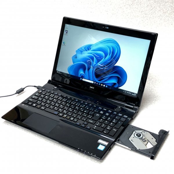 2026年最新】Yahoo!オークション -core i7-6500uの中古品・新品・未