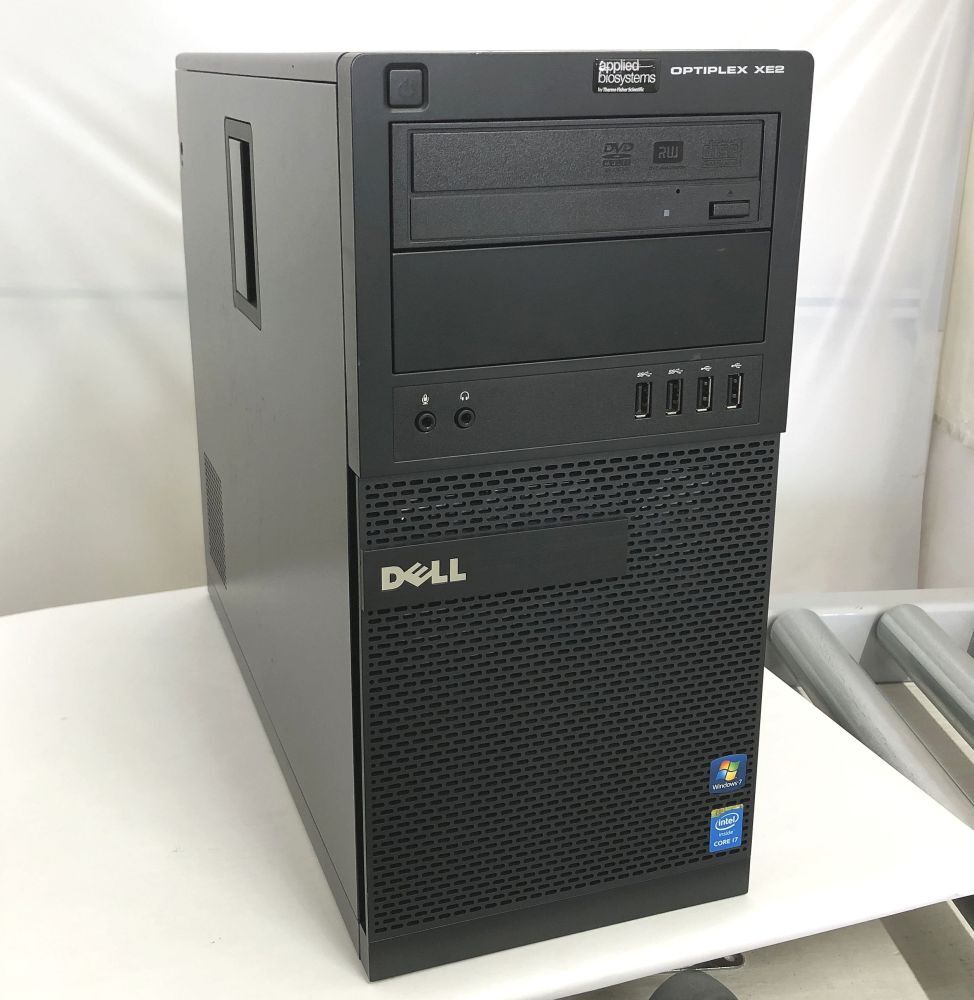 インテル Core i7 4770S BOX オークション比較 - 価格.com