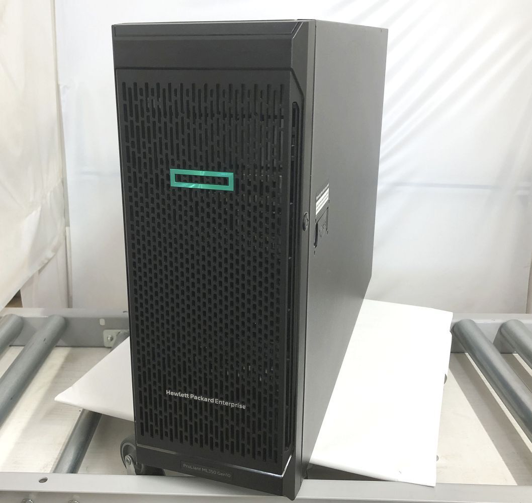 Yahoo!オークション - サーバー本体 (サーバー) の中古品・新品・未使用品