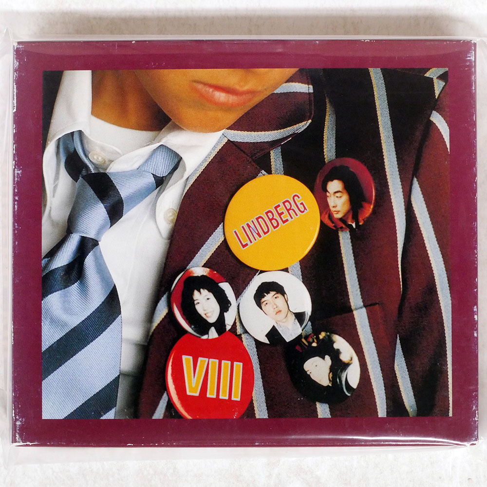 2026年最新】Yahoo!オークション -リンドバーグ (lindberg)(音楽)の