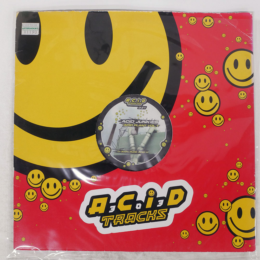 Yahoo!オークション - 「TRACKS？」の落札相場・落札価格