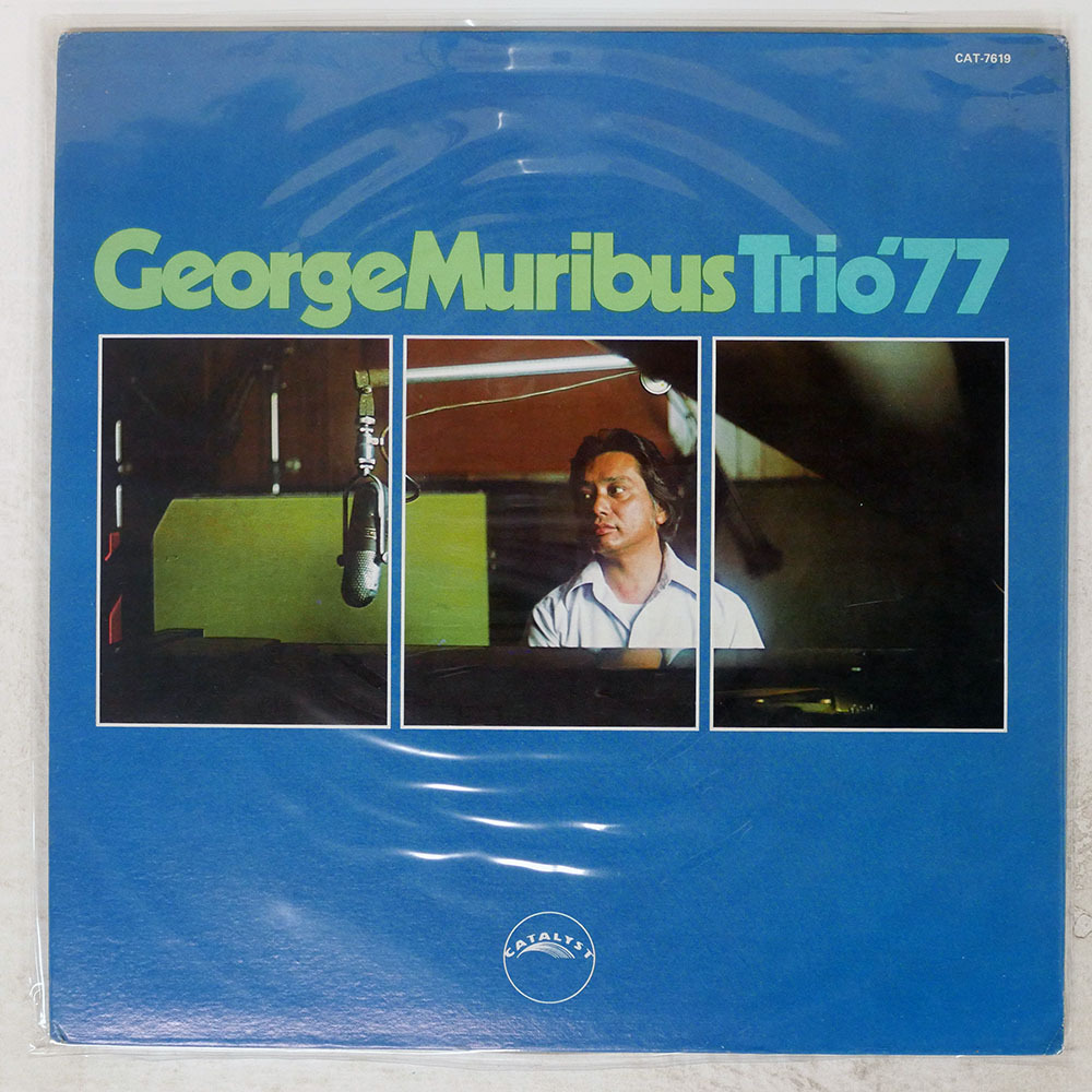 Yahoo!オークション -「catalyst」(音楽) の落札相場・落札価格