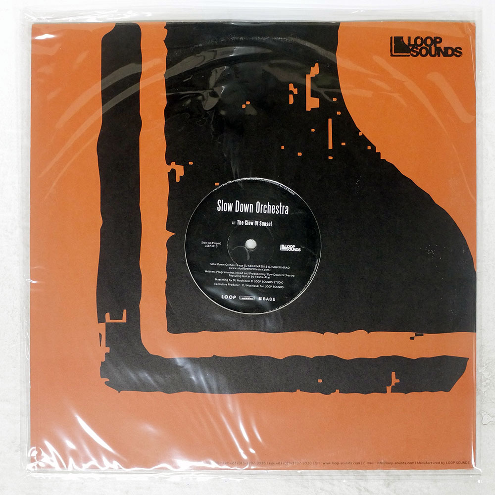 2026年最新】Yahoo!オークション -loop(レコード)の中古品・新品・未