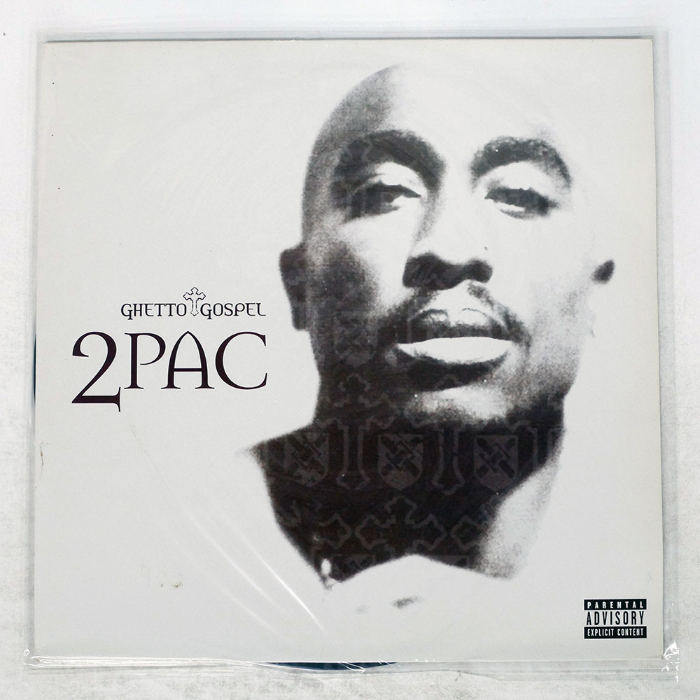 2026年最新】Yahoo!オークション -2pac の中古品・新品・未使用品一覧