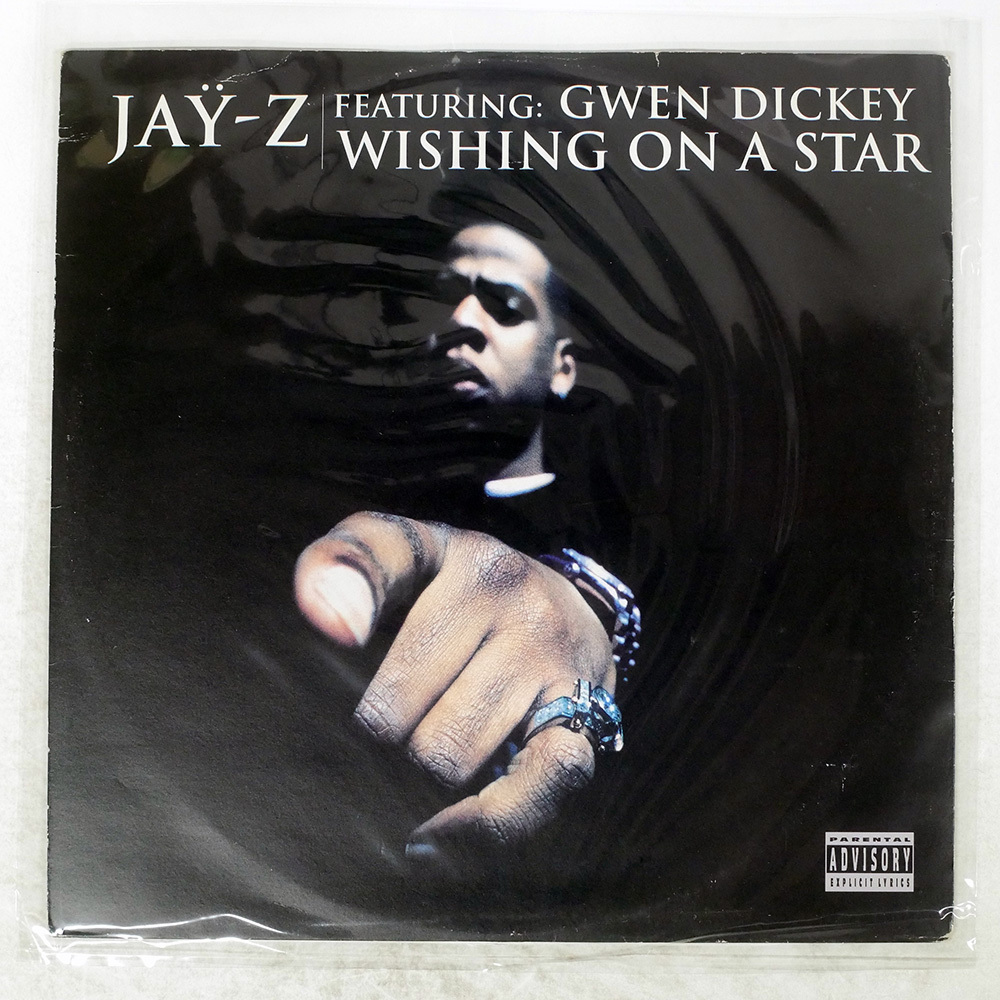 2026年最新】Yahoo!オークション -jay z(レコード)の中古品・新品・未