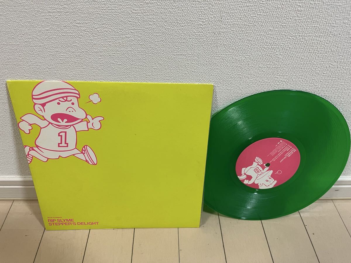 2026年最新】Yahoo!オークション -リップスライム レコード(音楽)の