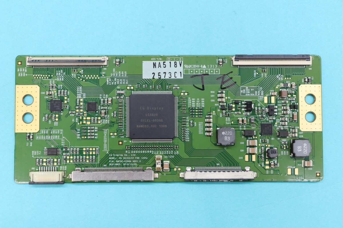 東芝 LED REGZA 42Z2 [42インチ] オークション比較 - 価格.com