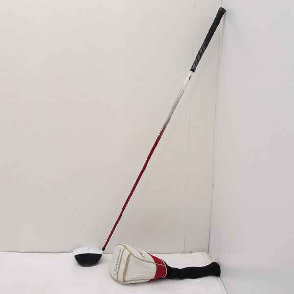 2026年最新】Yahoo!オークション -エアロバーナー ドライバーの中古品