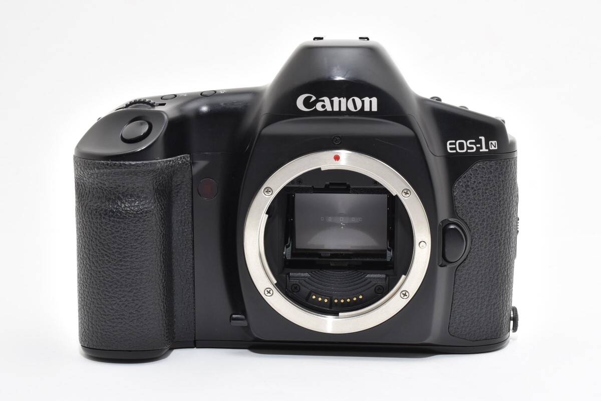 2026年最新】Yahoo!オークション -キャノンフィルムカメラの中古品