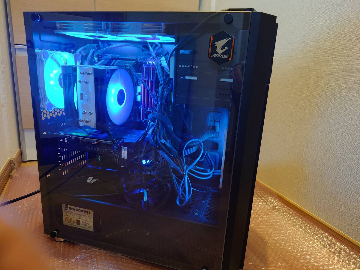 2026年最新】Yahoo!オークション - デスクトップ(Windows パソコン)の