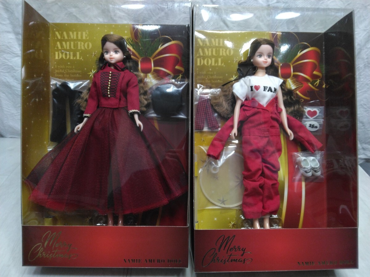 2026年最新】Yahoo!オークション -安室奈美恵 ドールの中古品・新品