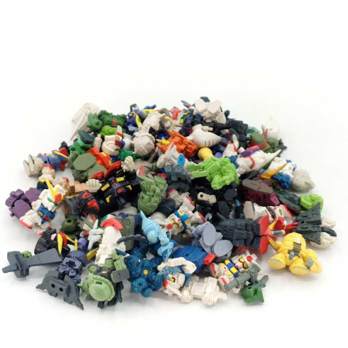 2026年最新】Yahoo!オークション -ガン消し ジャンクの中古品・新品