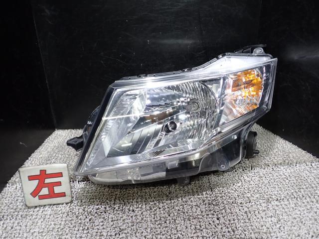 2026年最新】Yahoo!オークション -ルーミー ヘッドライトの中古品