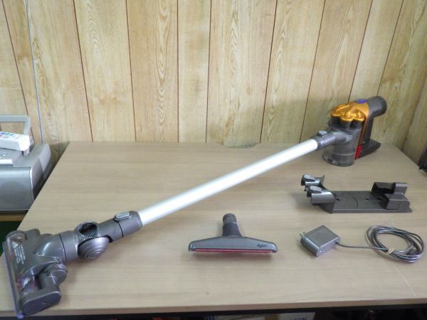 2026年最新】Yahoo!オークション -ダイソン掃除機dc35の中古品・新品