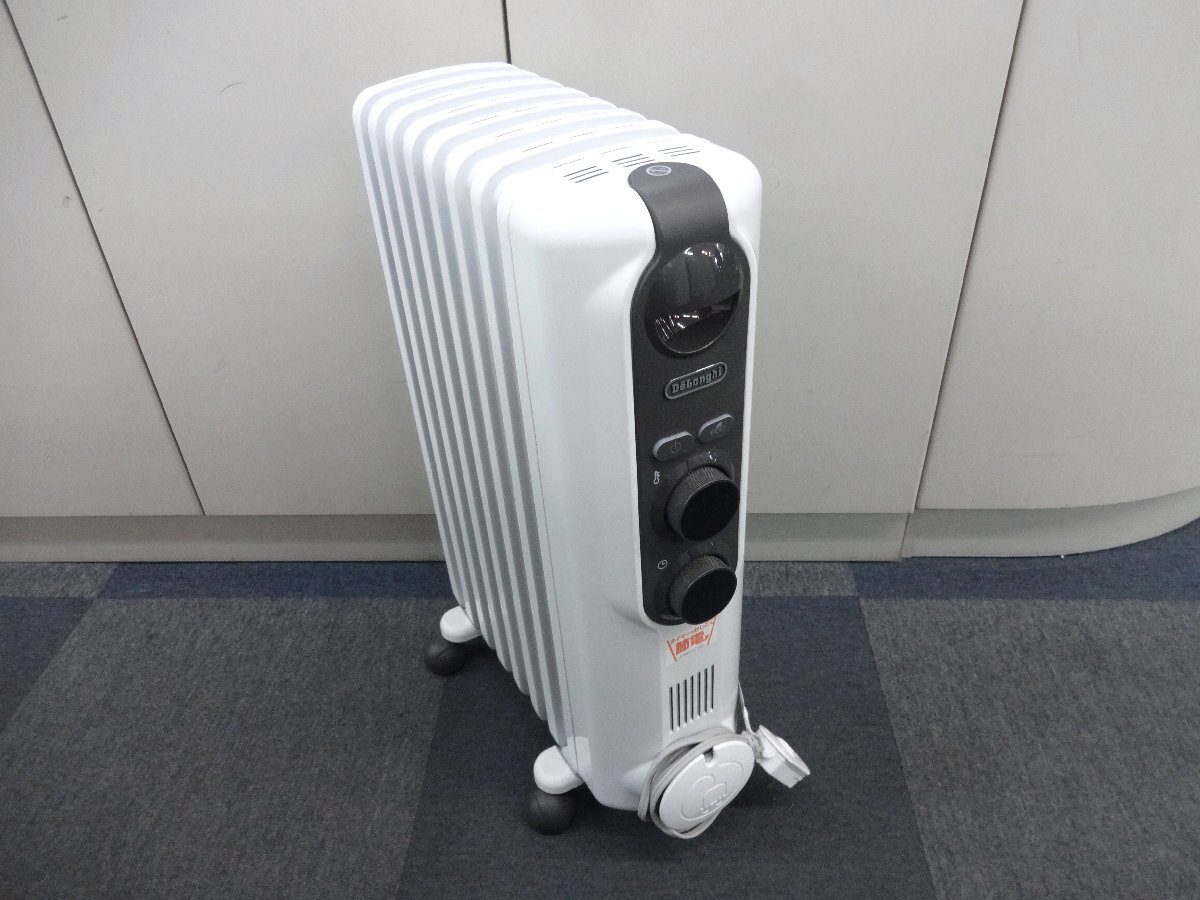 デロンギ アミカルド RHJ35M0812 オークション比較 - 価格.com