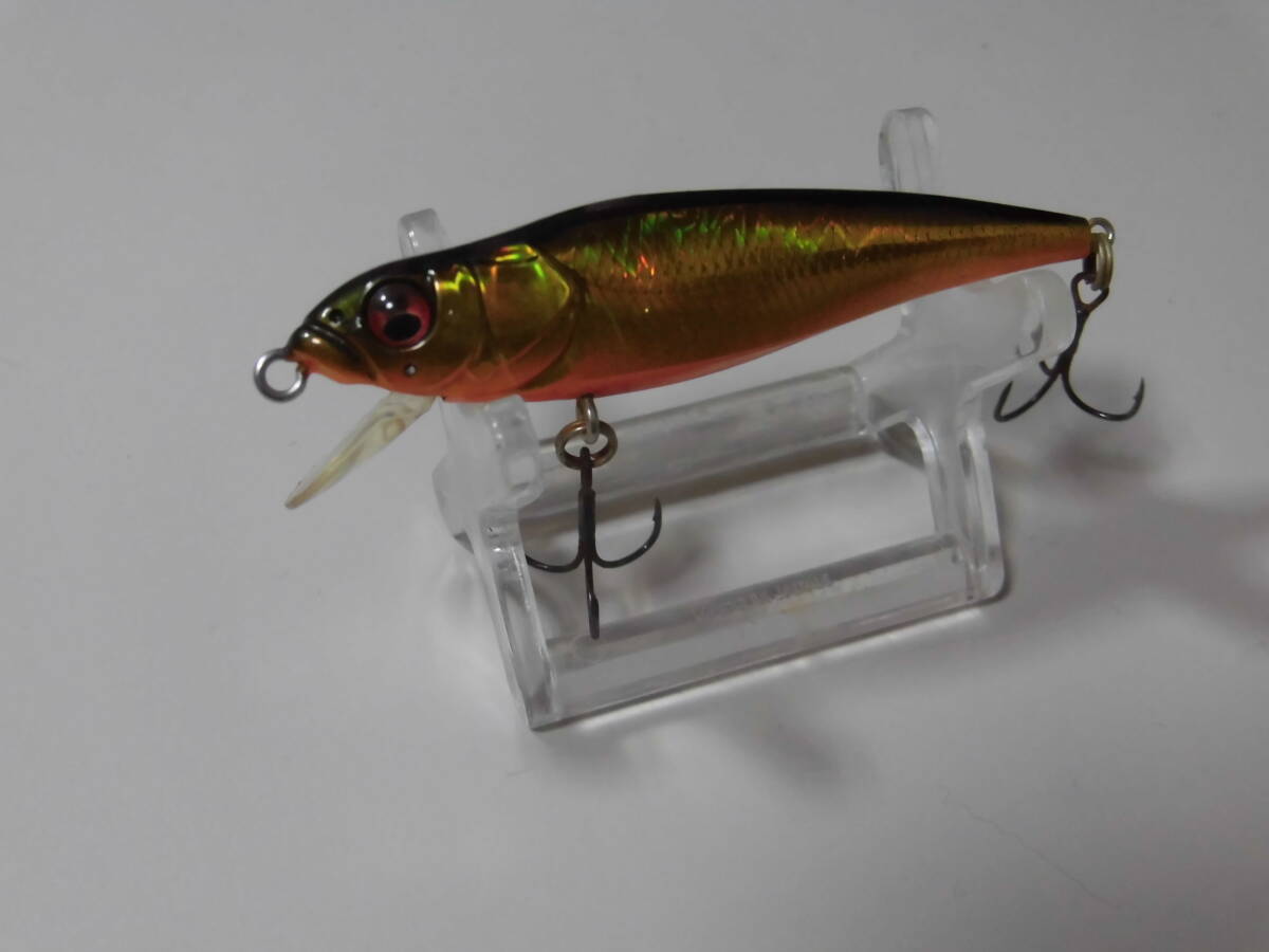 2026年最新】廃盤メガバス(Megabass)の商品一覧｜人気のルアーアイテム