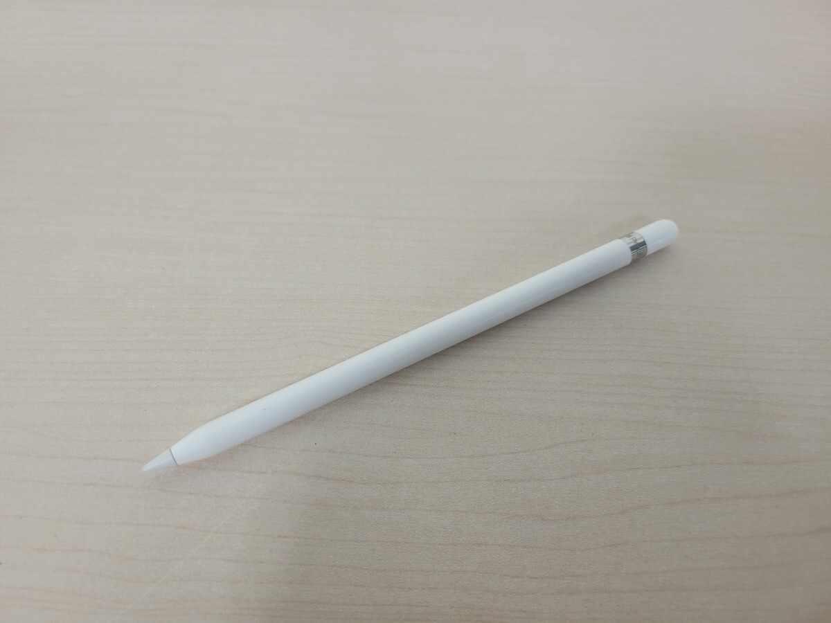 2026年最新】Yahoo!オークション -mk0c2jの中古品・新品・未使用品一覧