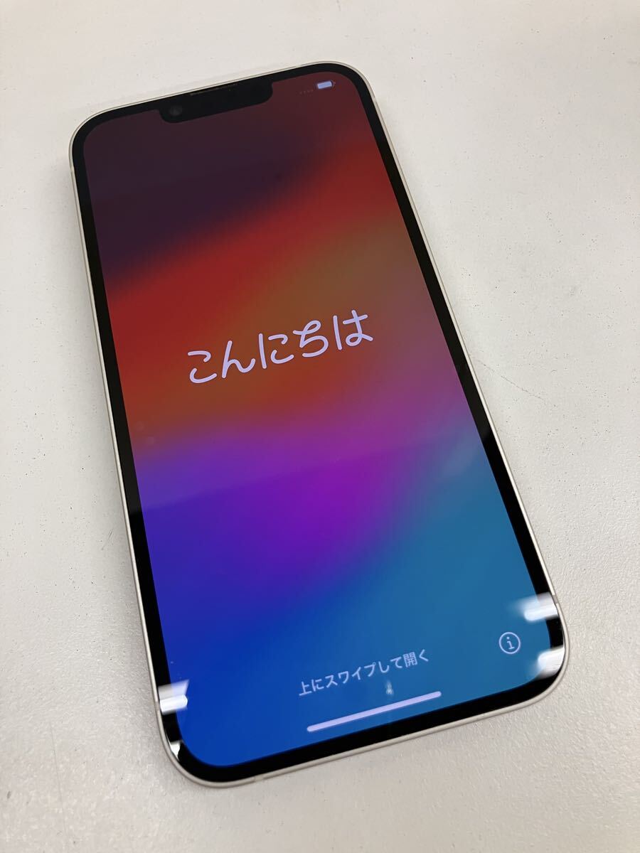 Yahoo!オークション -「iphone アクティベーション ロック」の落札相場