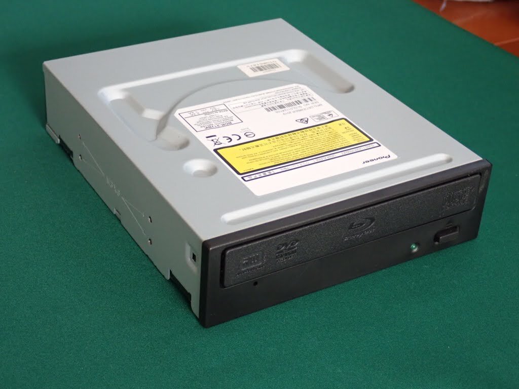 Yahoo!オークション -「bdr 212bk」の落札相場・落札価格