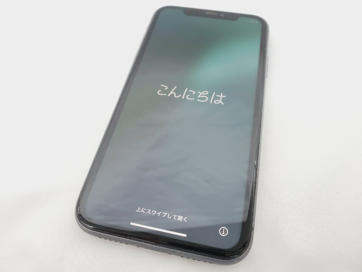 Yahoo!オークション -「ジャンク カメラ」(スマホ本体) (携帯電話