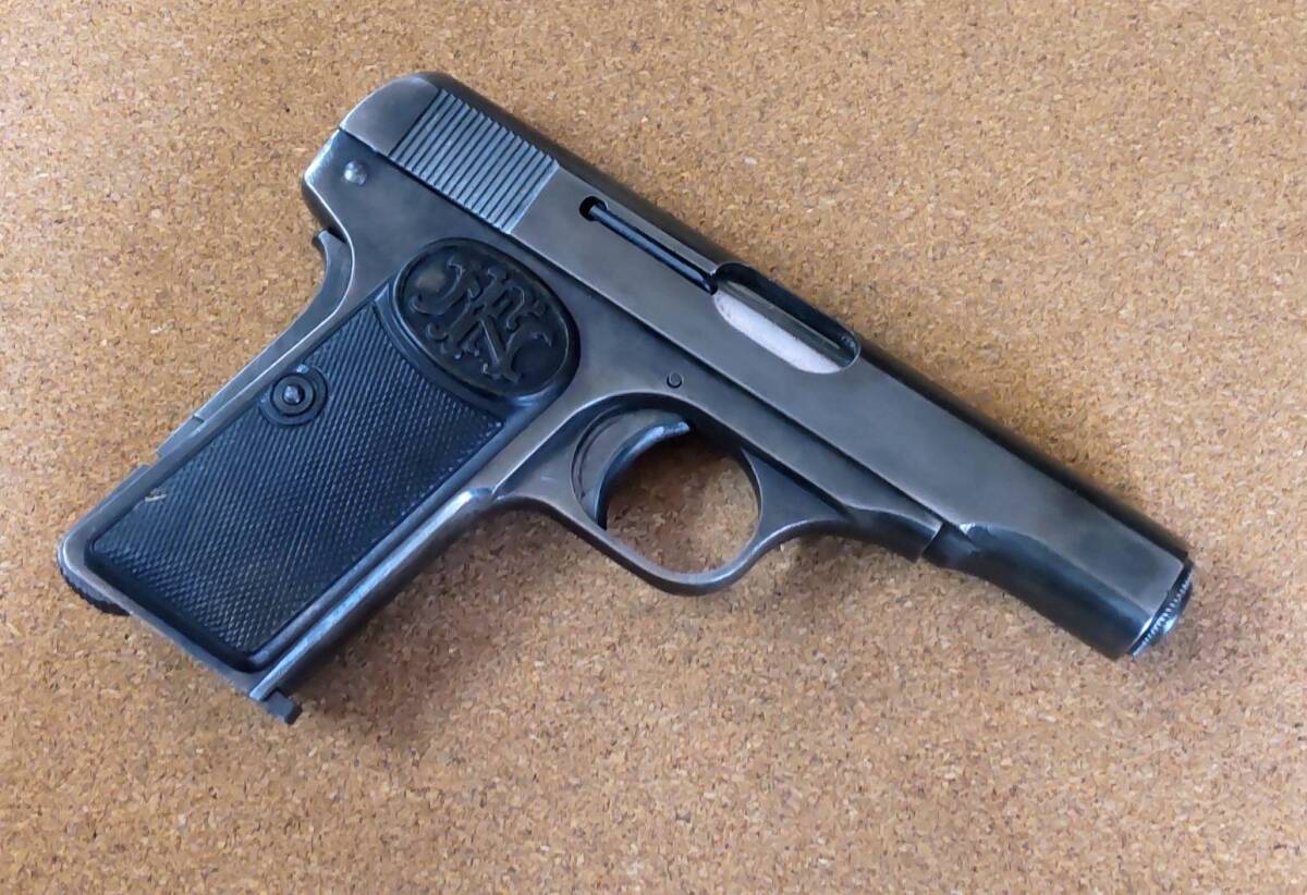 2026年最新】Yahoo!オークション -ブローニングmの中古品・新品・未