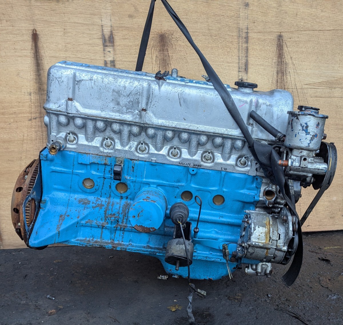 2026年最新】Yahoo!オークション -▽28(エンジン本体)の中古品・新品