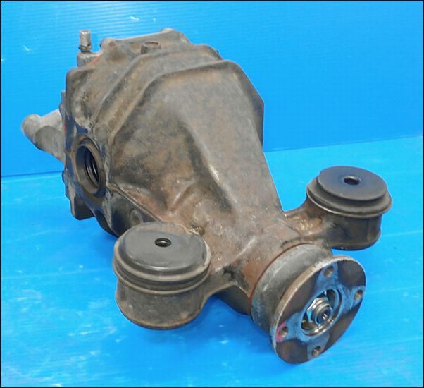 Yahoo!オークション -「アルテッツァ トルセン」(トヨタ用) (クラッチ