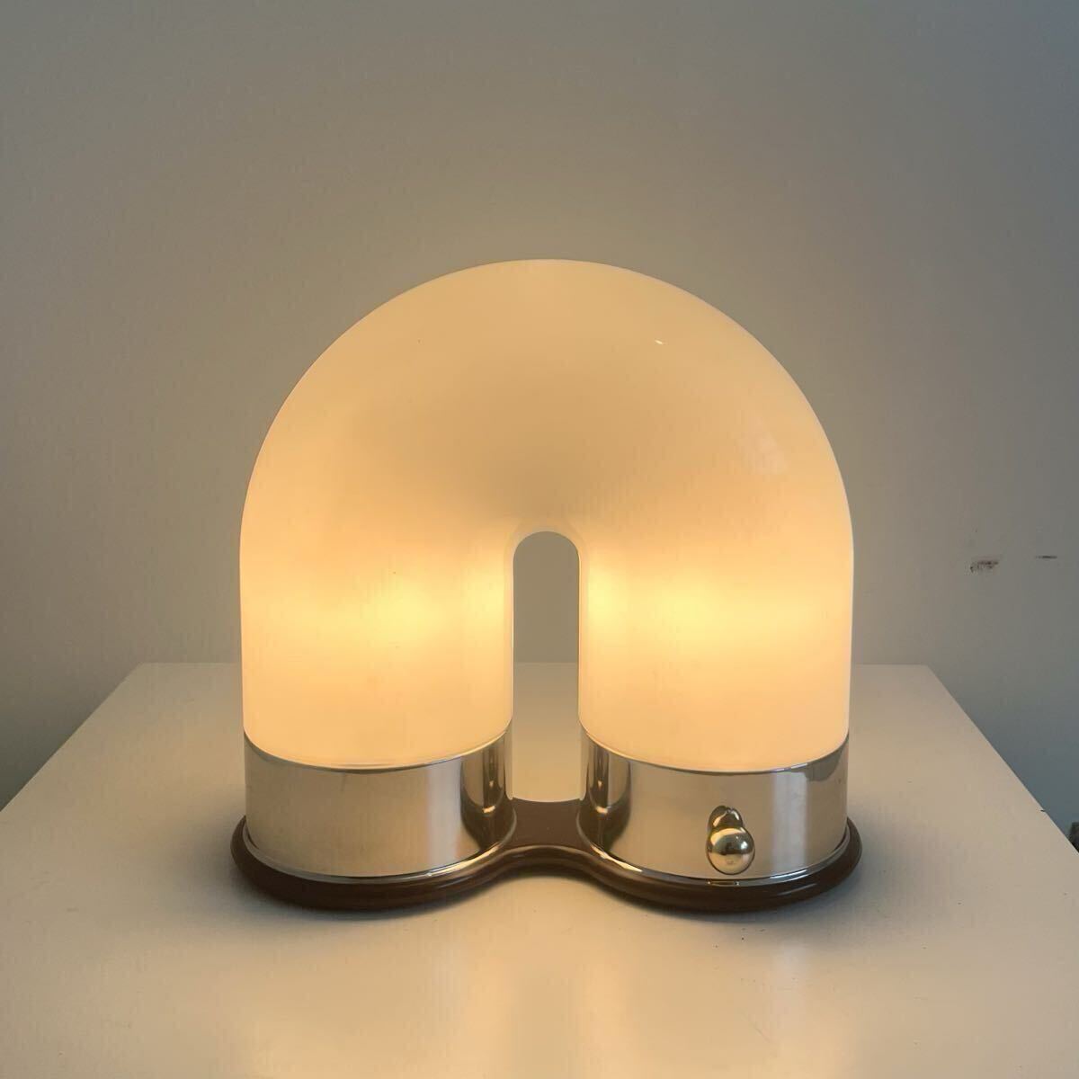 2026年最新】Yahoo!オークション -ミッドセンチュリー スペースエイジ