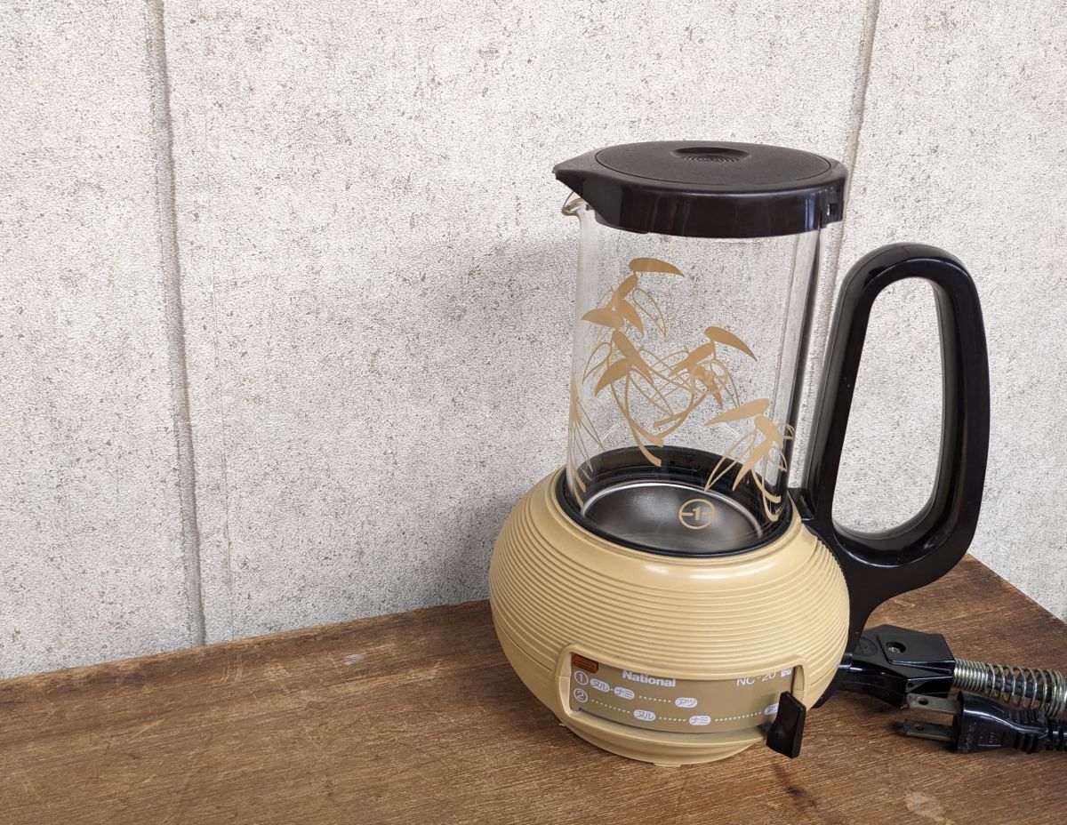 2026年最新】Yahoo!オークション -酒燗器 レトロの中古品・新品・未