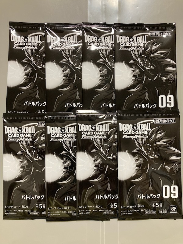 Yahoo!オークション - ビーデル(パラレル)(再録SP)(FB03-042) ドラゴン