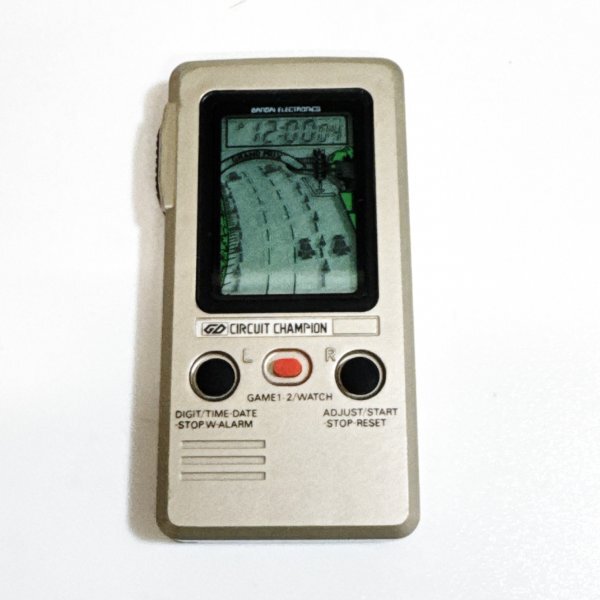 2026年最新】Yahoo!オークション -ゲームウォッチ(ゲーム)の中古品