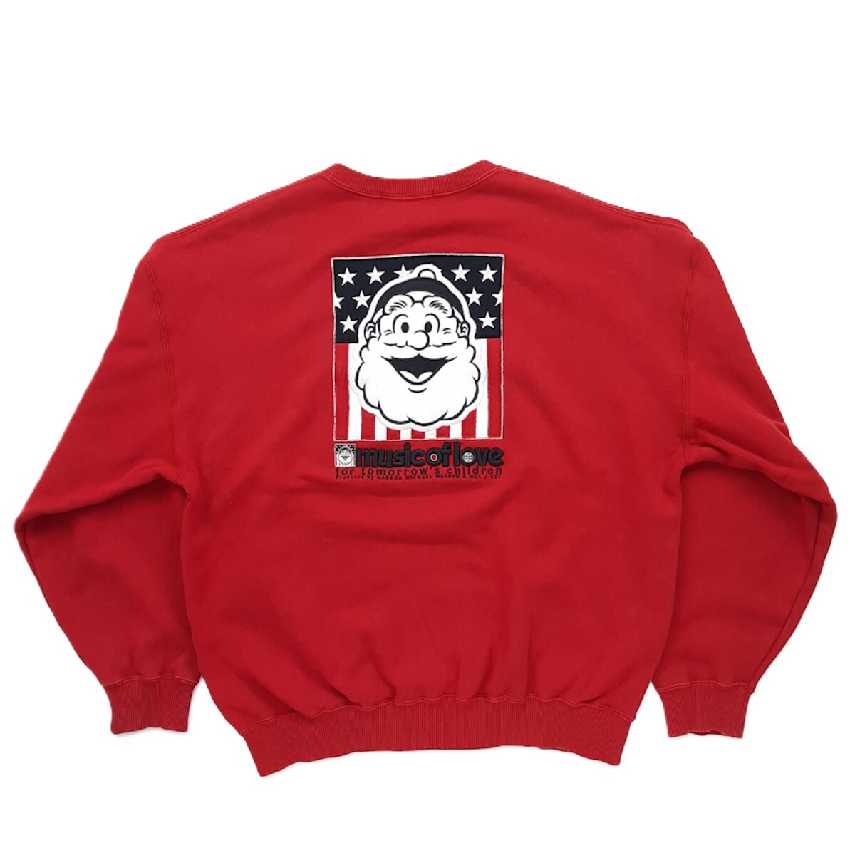 2026年最新】Yahoo!オークション - ブランド別 ファッション(き)の中古