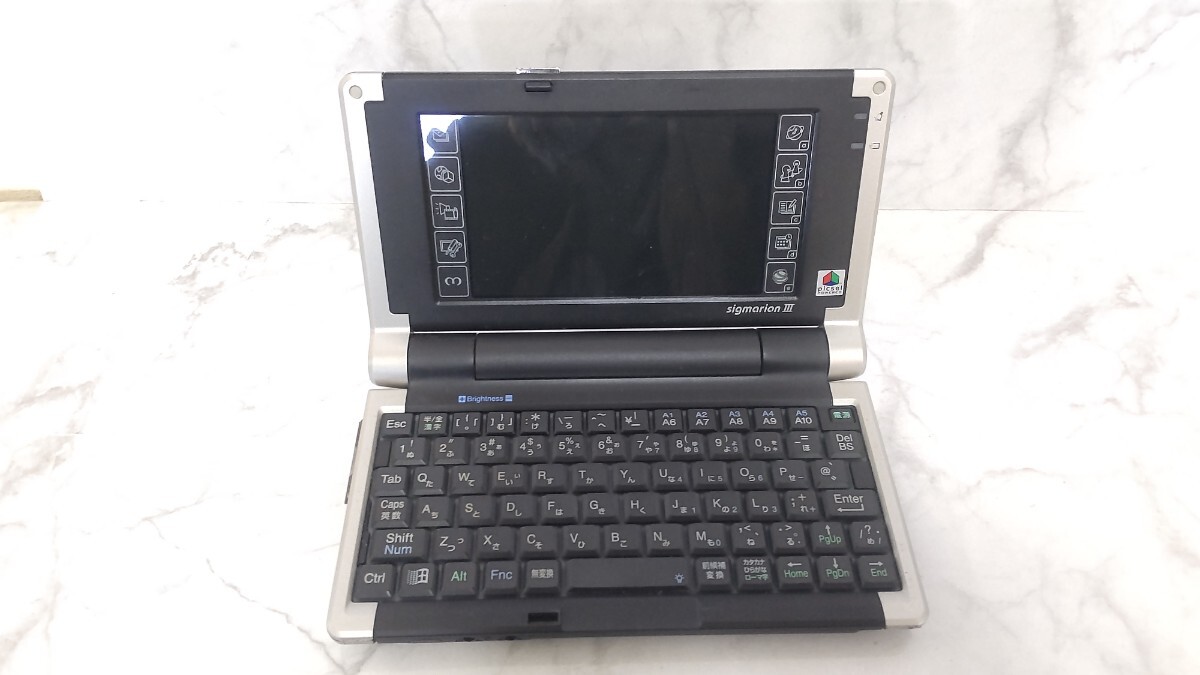 2026年最新】Yahoo!オークション -シグマリオンの中古品・新品・未使用