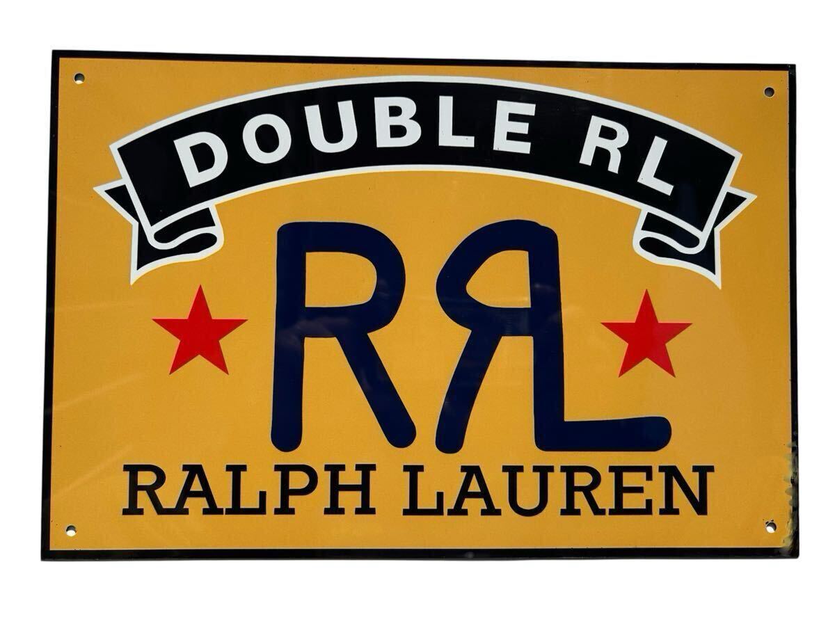 Yahoo!オークション -「lee看板」の落札相場・落札価格