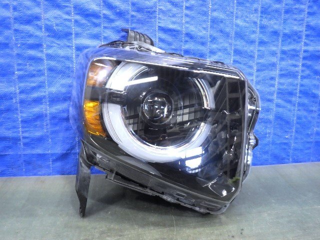 2026年最新】N-VAN用ヘッドライトの選び方と比較 - Yahoo!オークション