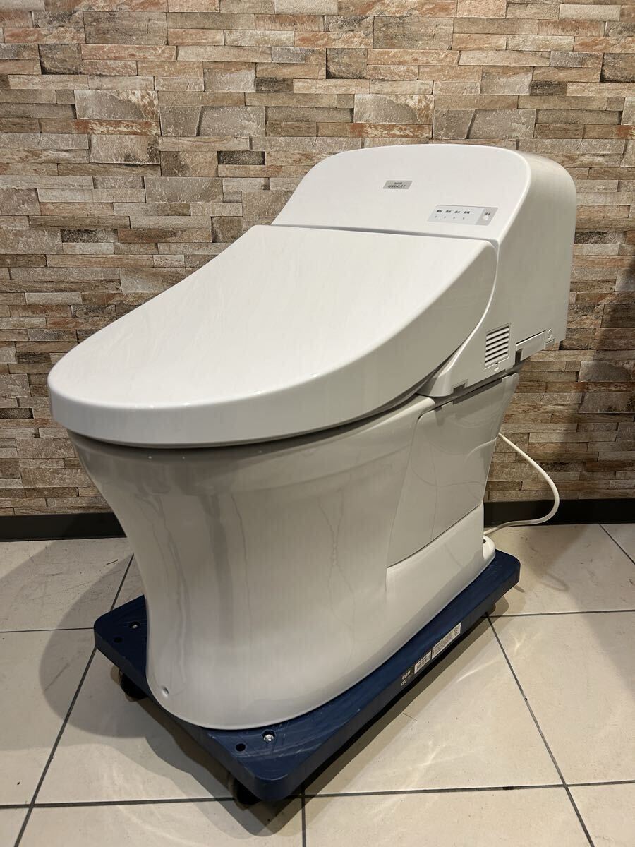 2026年最新】Yahoo!オークション - 便座(トイレ 内装)の中古品・新品