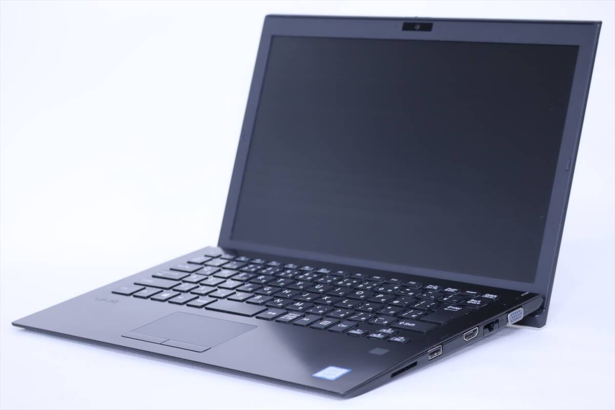 2026年最新】Yahoo!オークション -vaio ジャンク(ソニー)の中古品