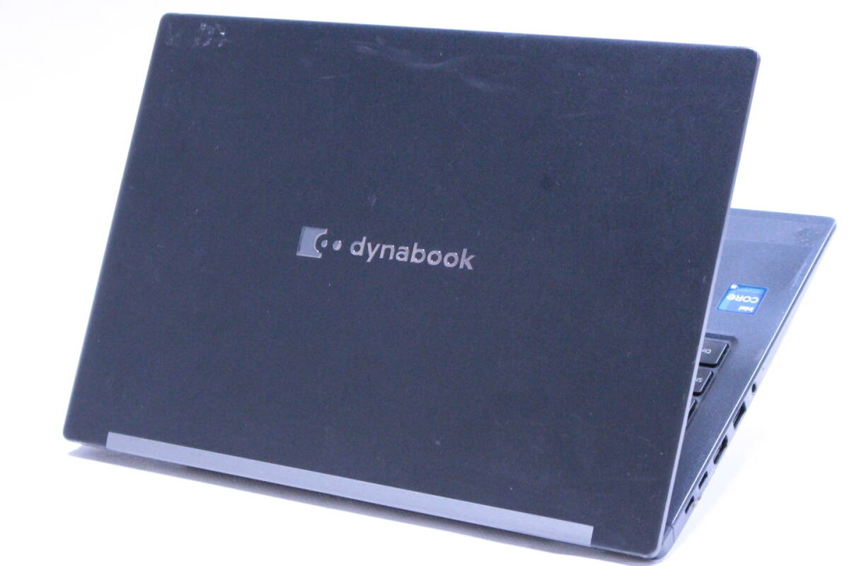 2026年最新】Yahoo!オークション -dynabook g83 ジャンクの中古品