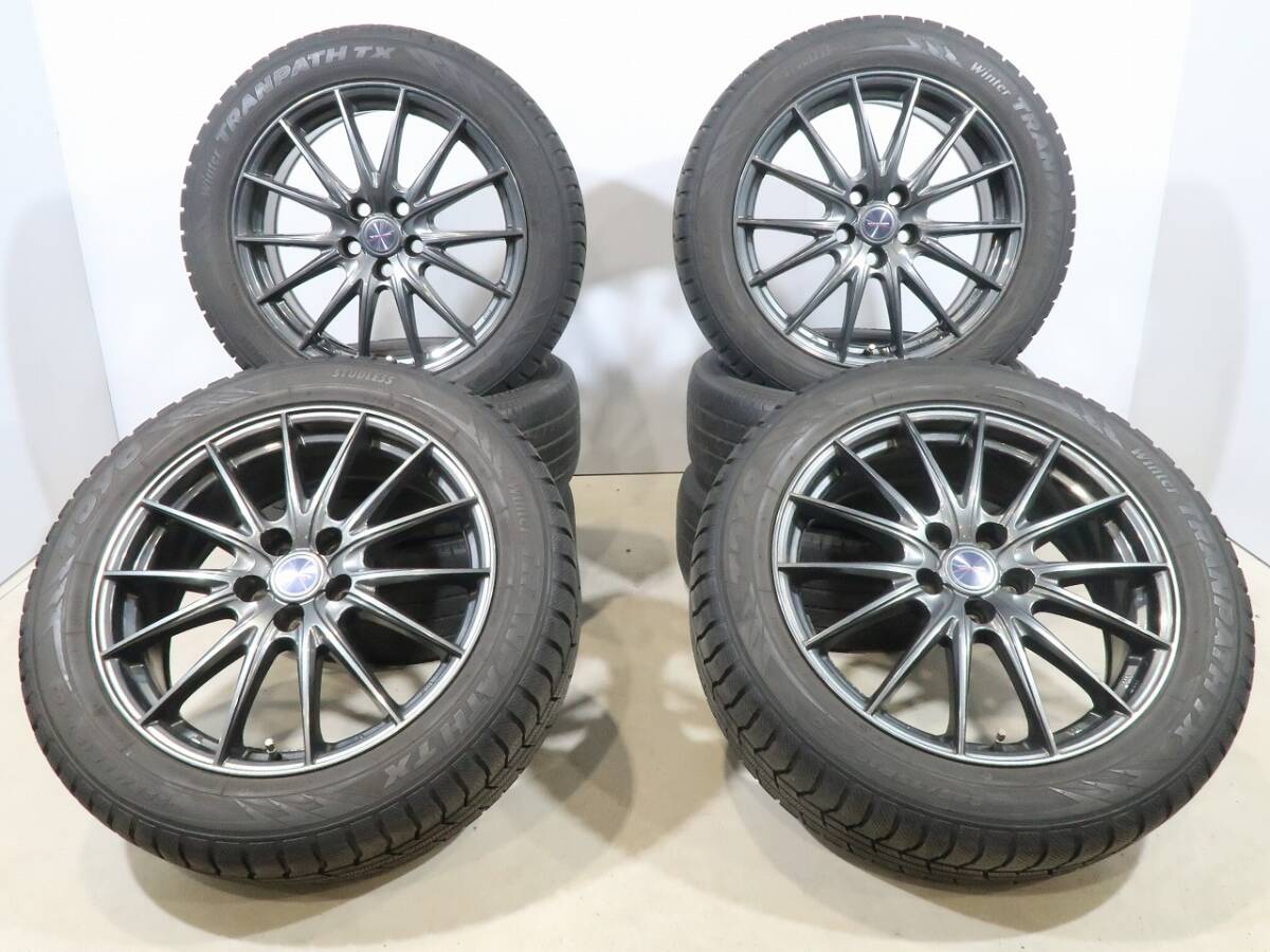 2026年最新】Yahoo!オークション -アルファード 40系 ホイールの中古品